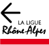 LaligueRhne-Alpes