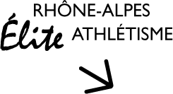 AthlElite